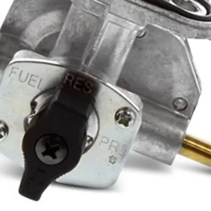 Fuel Star FUEL VALVE – FS101-0112