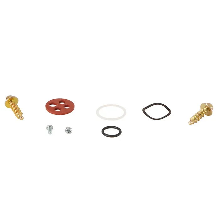FUEL TAP REPAIR KIT HUS/HQV FE/FC450-650 04-06, CR/WR125-360 93-13 (R)