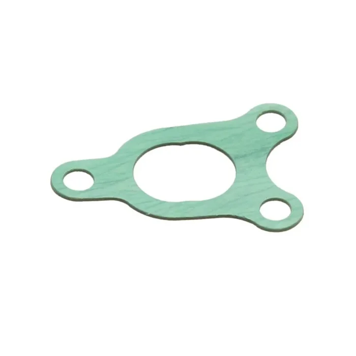 Gasket Intak Piaggio ZIP 4T Euro -4/5 25km – Piaggio Original