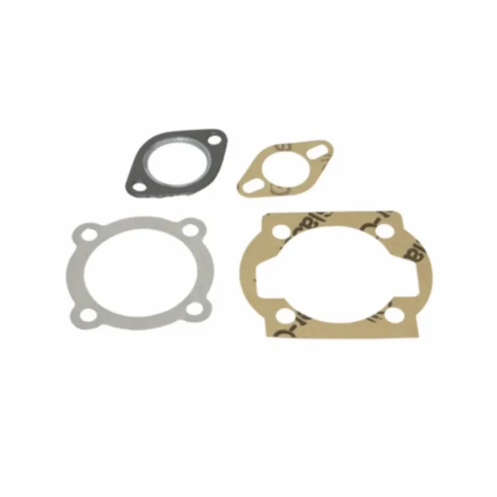Gasket Topset Airsal Metrakit 46mm Fits Condor, Maxi, Monza