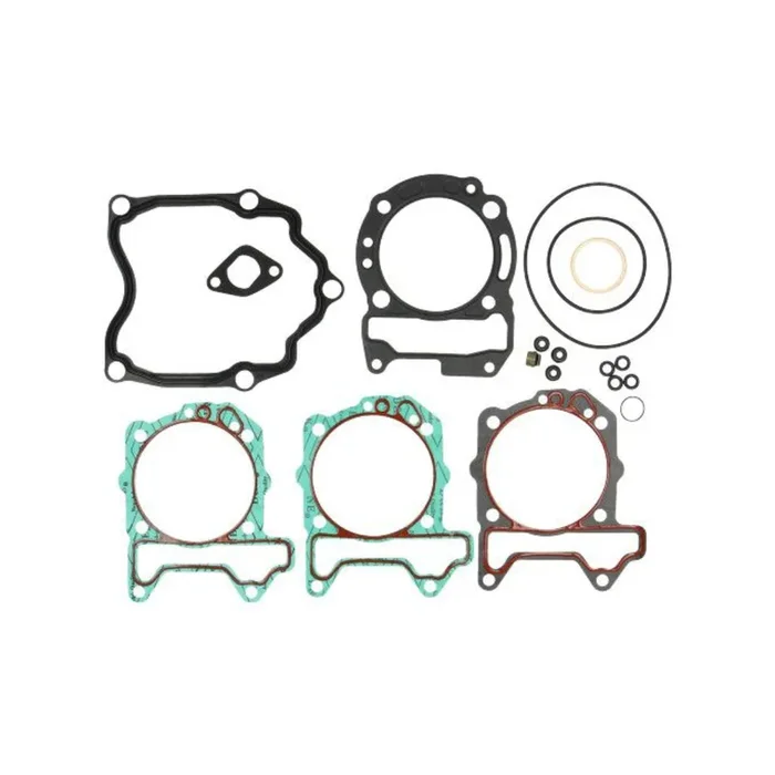 Gasking set + Klepseals – Vespa GTS 250/300cc