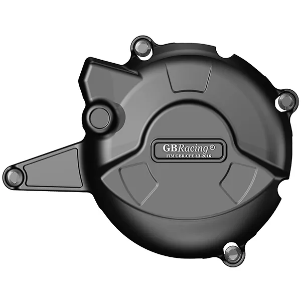 GB Racing Alternator Cover – Ducati 899 / 959