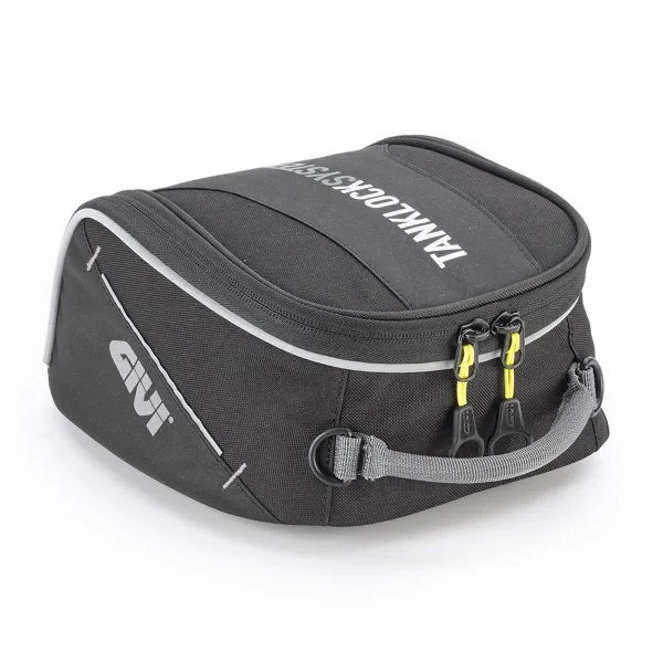 Givi Easy Tanklock Bag 5L