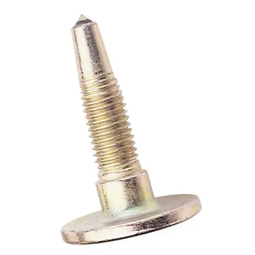 GOLD DIGGER TRACTION MASTER CARBIDE 5/16 X 1.175 PKG 144