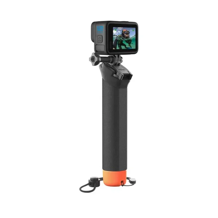 GOPRO THE HANDLER (FLOATING HAND GRIP)