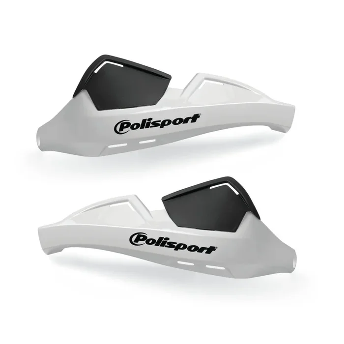 HAND GUARD EVOLUTION INTEGRAL INCLUDING MOUNTING KIT