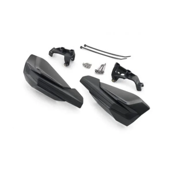 Handguard Kit 7210297900030