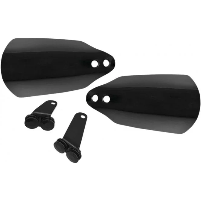 Handguards Softail