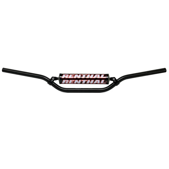 HANDLEBAR 7/8 MX/ENDURO 971 RC