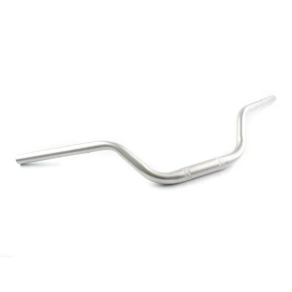 Handlebar for AD125A-U1