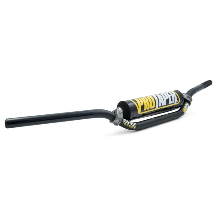 HANDLEBAR SE SCHOOLBOY PRO SX65 BLACK