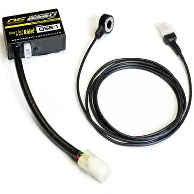 HealTech Suzuki GSX1250FA 10-15 QuickShifter Easy