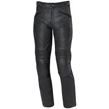 Held AVOLO II Leather Trousers