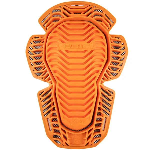 Held Exosafe D3O Protectors Small – Elbow / Knees