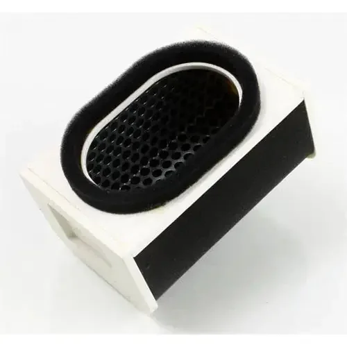 HFA2703 Kawasaki Motorcycles ZR750 H1-H3(ZR-7S)2001-2003 Hi Flo – Air Filter Hfa