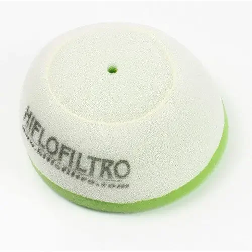 HFF3016 Suzuki Motorcycles DR-Z125 LK3/K4/K5/K6/K7/K8/K9/L0/L1/L22003-2012 Hi Fl