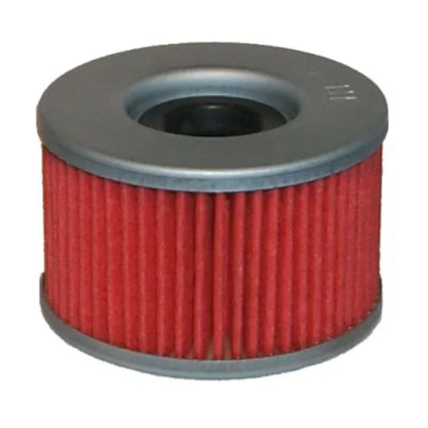 Hiflo HF111 Oil Filter – Oil Filters