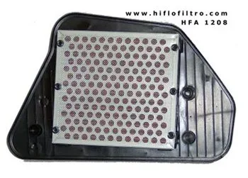 Hiflo HFA1208 Air Filter