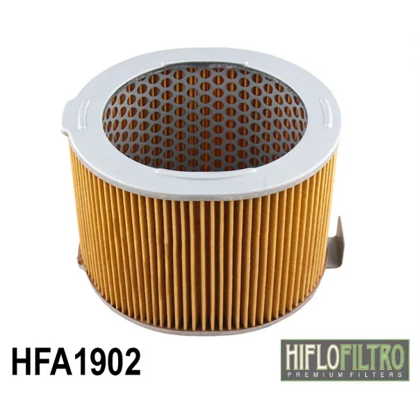 Hiflo HFA1902 Air Filter-SPECIAL ORDER – Oil Filters