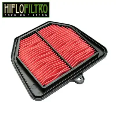 Hiflofiltro O.E. Air Filter Honda VT700 C Shadow 86-87