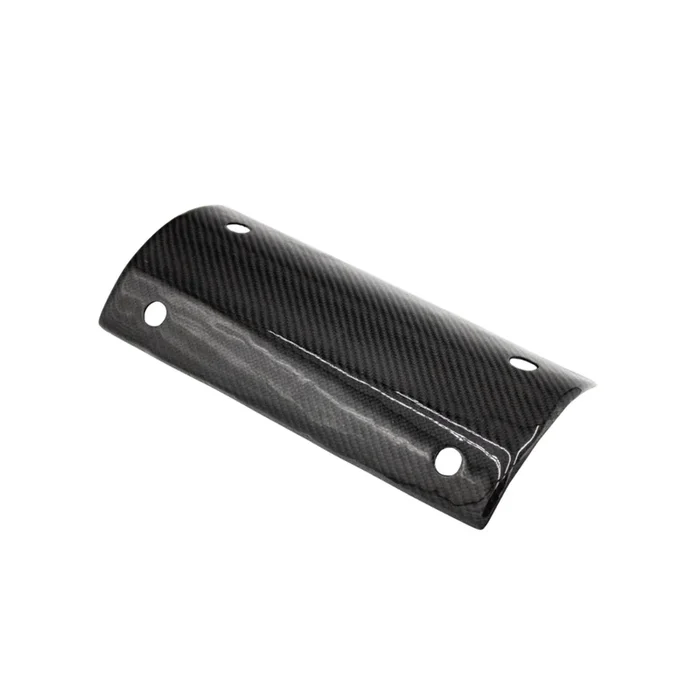 Hitteschild SM06 Carbon