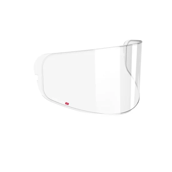 HJC – Visors/ Lenses
