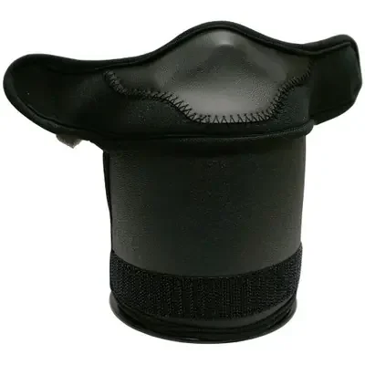 HJC CL-17/CS-R2 Breath Box 3