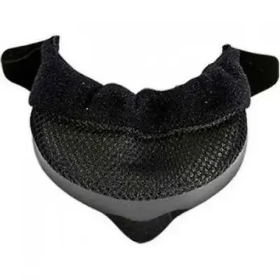 HJC CS-R3/CS-R2 Replacement Chin Curtain