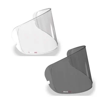 HJC HJ-25 Pinlock Inserts Fits Rpha Max & Evo Rpha Max