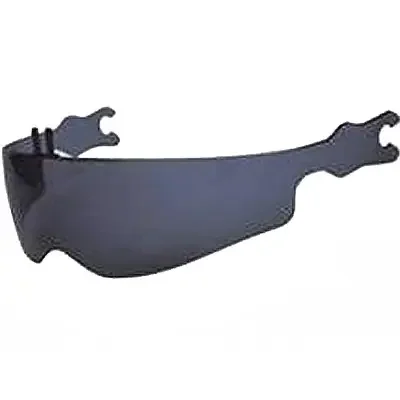 HJC HJ-V5 Internal Sun Shield (Sy-Max 2, SyMax 3, IS-16, IS-33, IS-Max, IS-Max 2)