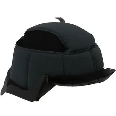 HJC IS-17 Helmet Liner