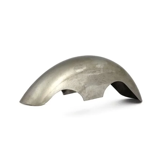 Holly Custom Front Fender Short
