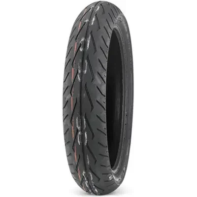 Honda VTX1800C 02-07 Dunlop D251 Front Tire