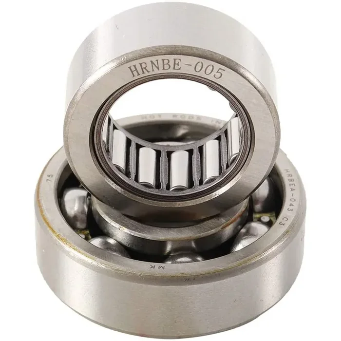 Hot Rods Counter Balancer Bearing Kit BBK0029