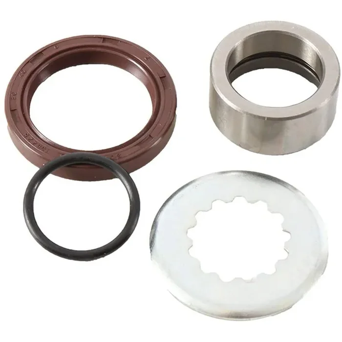 Hot Rods Output Shaft Seal & Bushing Kit OSK0048
