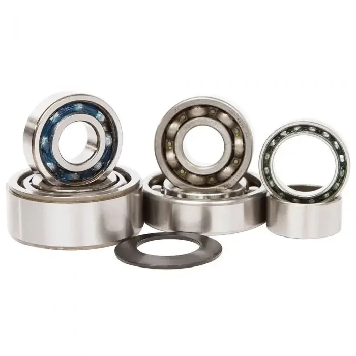 Hot Rods Transmission Bearing Kit TBK0057