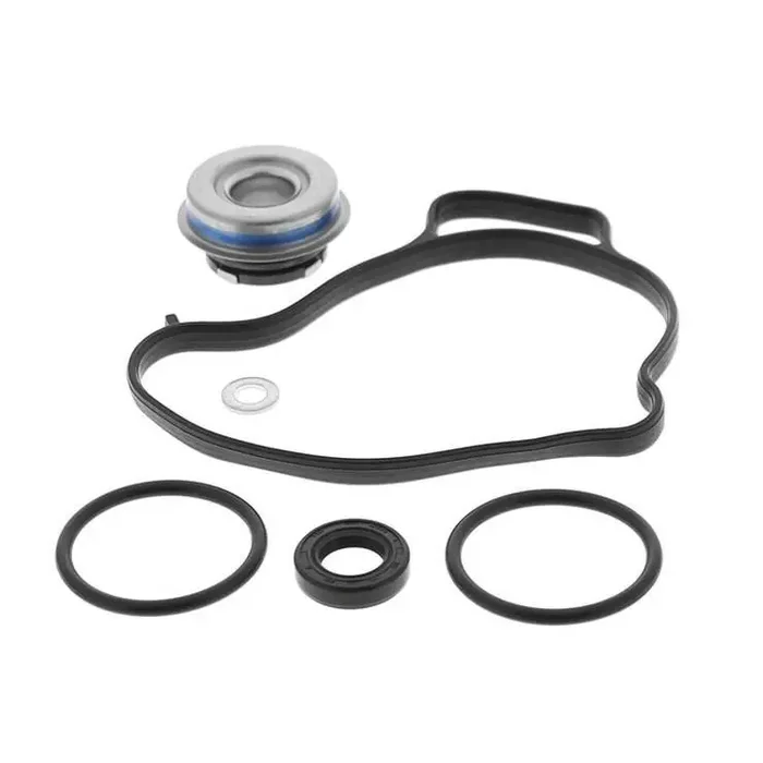 Hot Rods Water Pump Rebuild Kit WPK0057