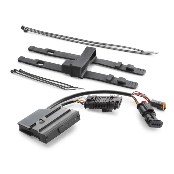 Husqvarna Connectivity unit kit – GPS/Sat Nav/Trackers