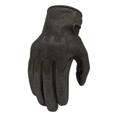 Icon Airform Glove [Limited Sizes]