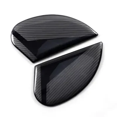 Icon Airform Helmet Side Plates