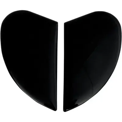 Icon Airmada Helmet Sideplates
