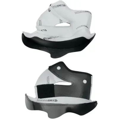 Icon Alliance Helmets Hydra-Dry Cheek Pads