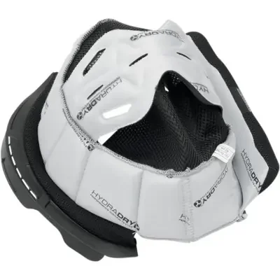 Icon Alliance Replacement Top Liner