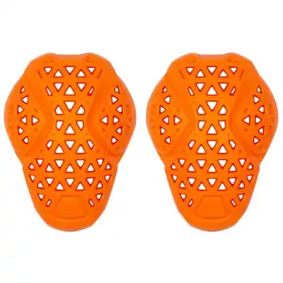Icon D3O LP2 Shoulder Protector