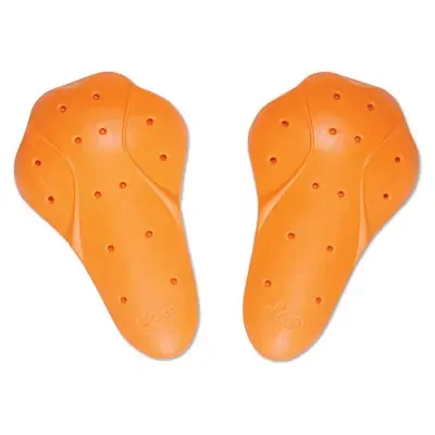 Icon T5 EVO X D3O Elbow Protector