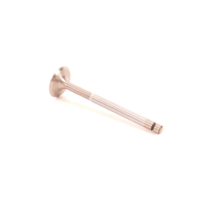 Inlet valve Piaggio / Vespa 4 stroke