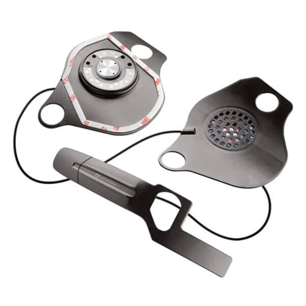 Interphone Audio Kit People Line – Schuberth