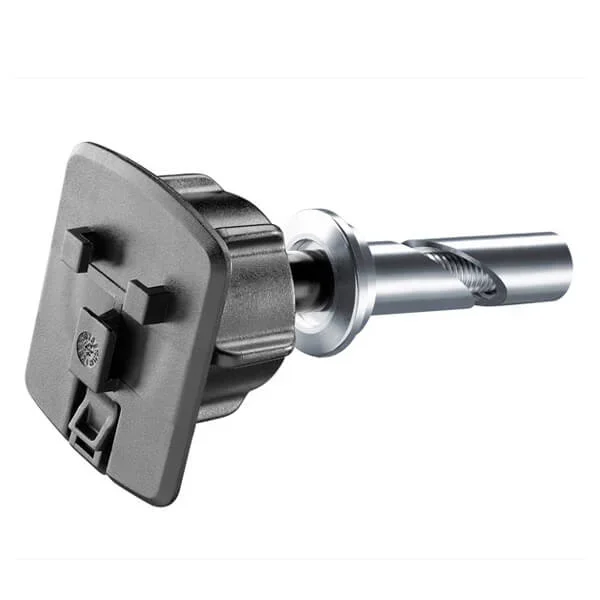 Interphone Steering Head Mount
