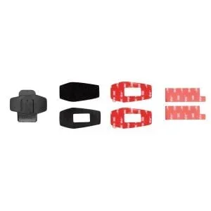 Interphone Ucom4/2 Spare Adhesive And Clip
