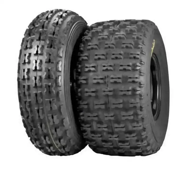ITP Holeshot XC Tire For ATV